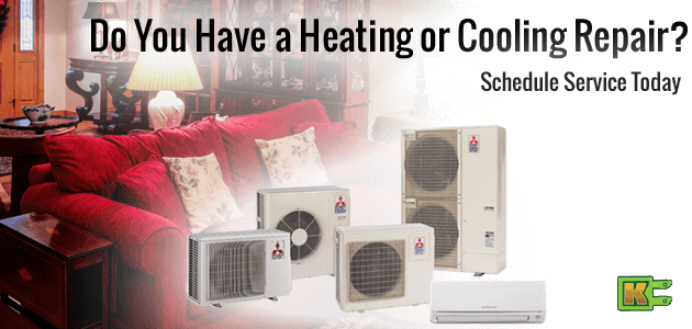 Allow your next Air Conditioner repair service to be done by Shawn Kresge Electric, Heating & AC in Lehighton PA