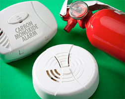 electrical repairs, upgrades and installations