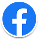 Leave us a recommendation on Facebook!