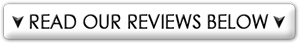 Local reviews for Furnace, Electrial, and Air Conditioning Repair in Sugarloaf, PA.