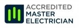 Trust our certified master electrician to service your electrical issues in Jim Thorpe PA