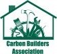 We, Shawn Kresge Electric, Heating & AC a carbon builders association member, respond to your Air Conditioning repair service calls quickly in Lake Harmony PA!