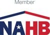 Allow Shawn Kresge Electric, Heating & AC, a NAHB member, to service your AC in Jim Thorpe PA