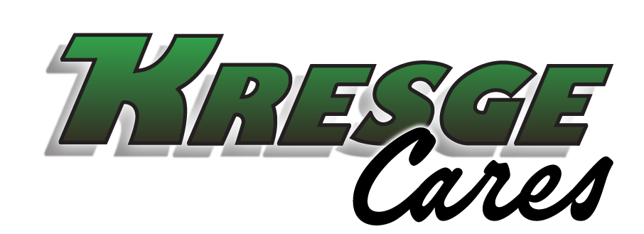 Shawn Kresge Services