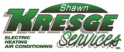 Allow Shawn Kresge Electric, Heating & AC to repair your Furnace in Lake Harmony PA