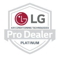 LG Pro Dealer