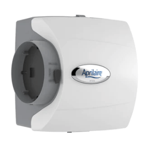 Whole House Humidifiers