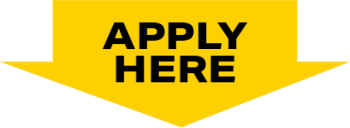 Apply at Shawn Kresge Electric, Heating & AC today!
